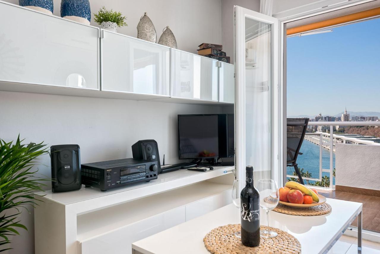 Susana In By Solaga Homes * Malaga