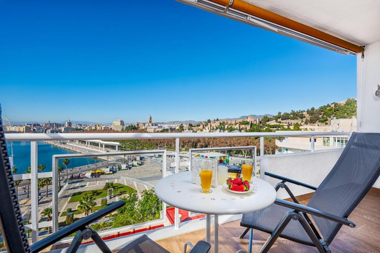 Susana In By Solaga Homes Apartment