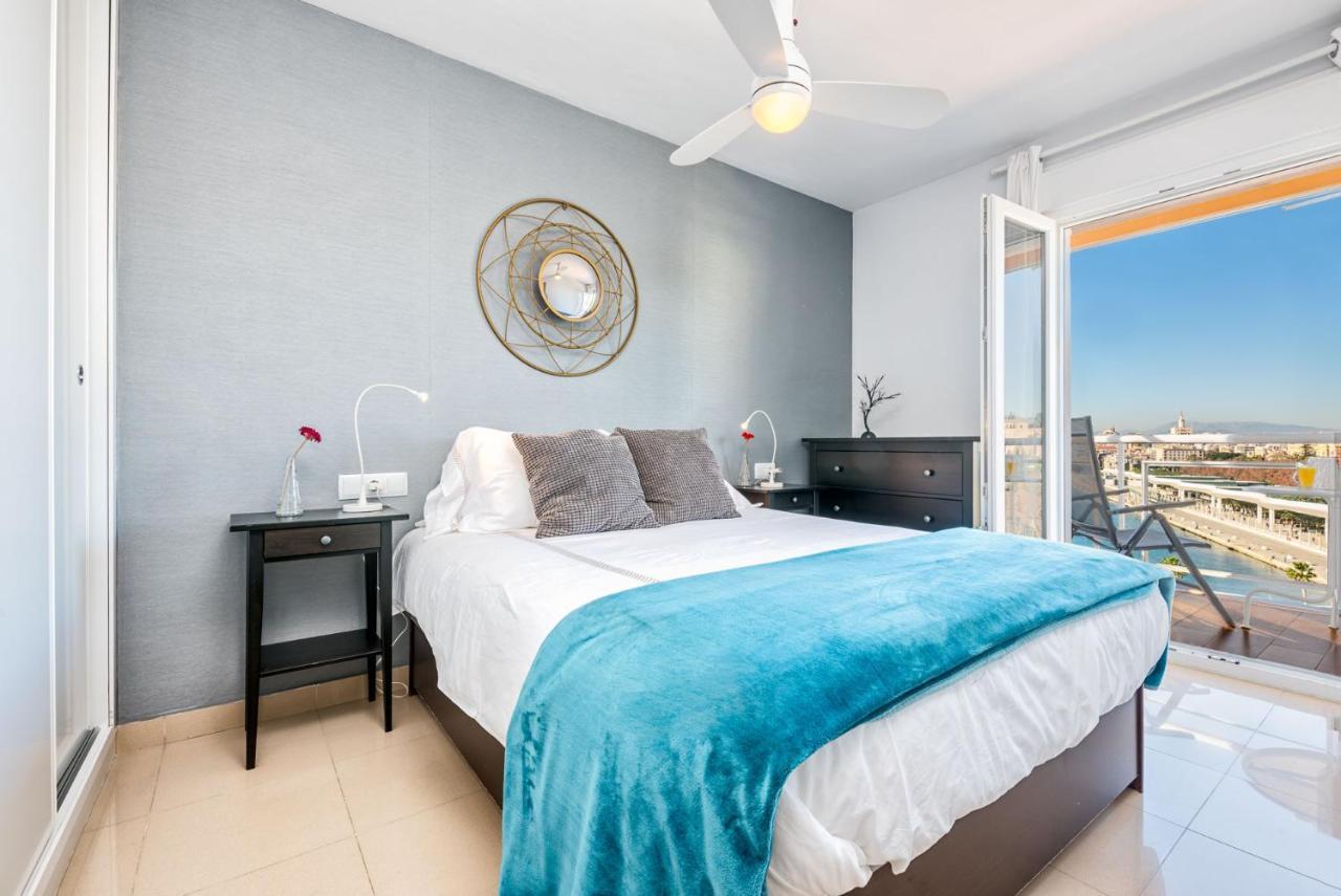 Susana In By Solaga Homes * Malaga
