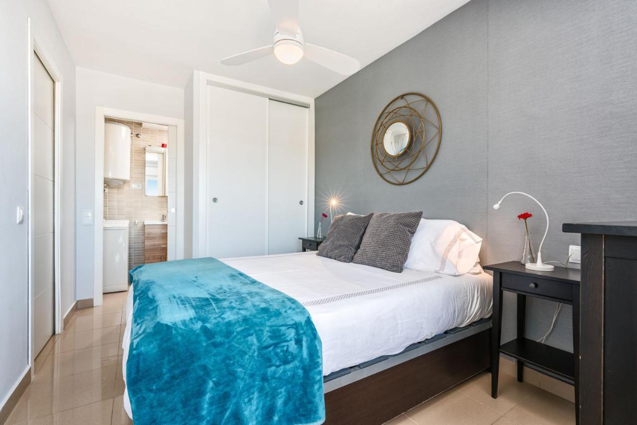Apartment Susana In By Solaga Homes *