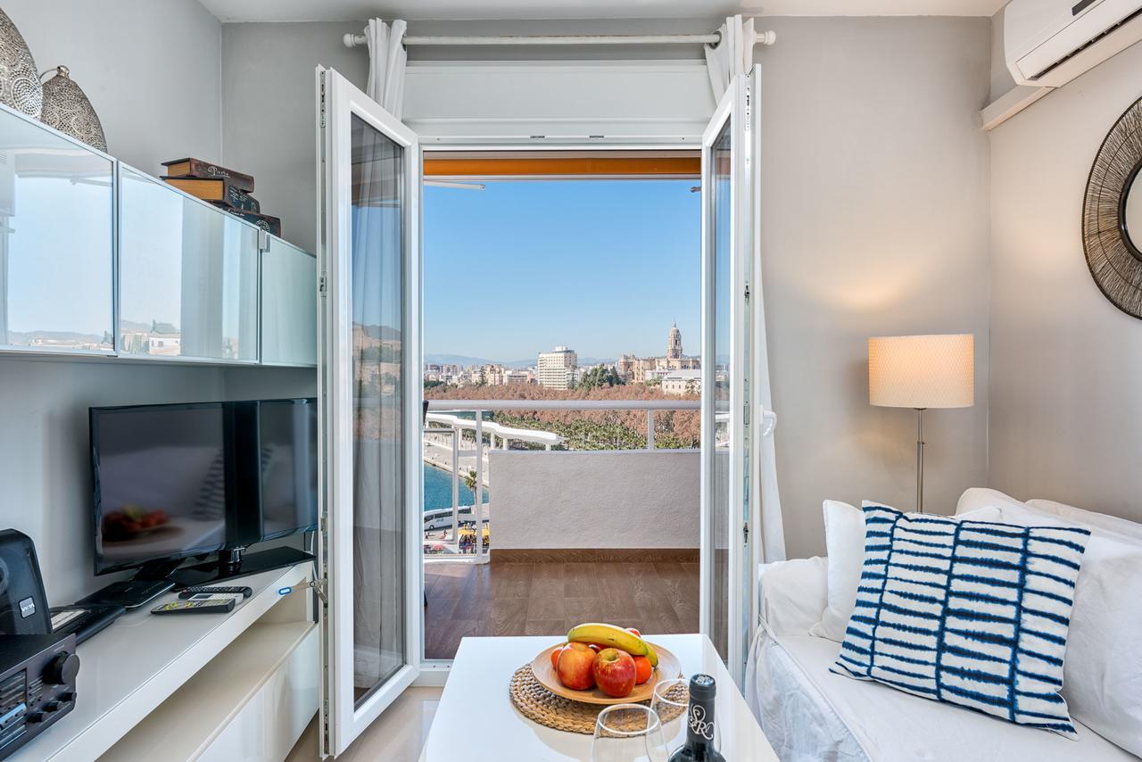 Susana In By Solaga Homes * Malaga