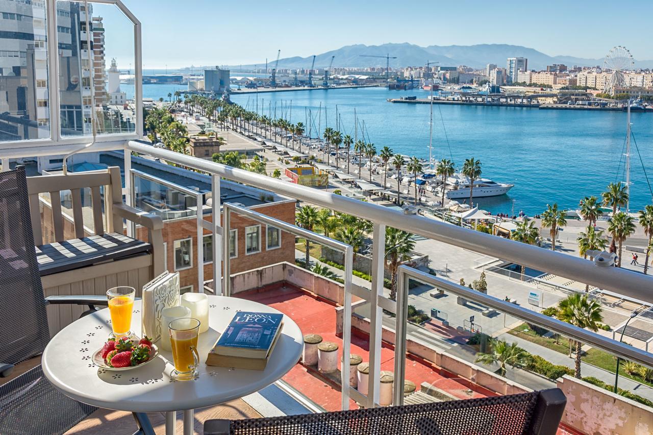 Susana In By Solaga Homes * Malaga