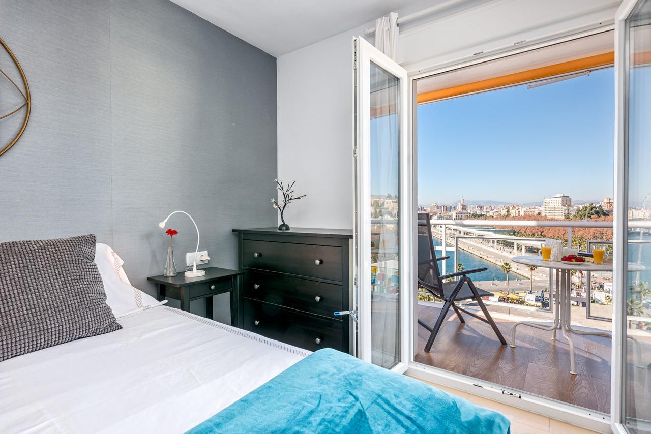 Susana In By Solaga Homes Apartment *