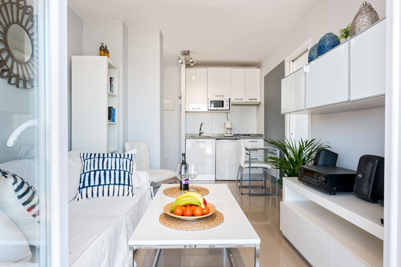 Susana In By Solaga Homes Malaga