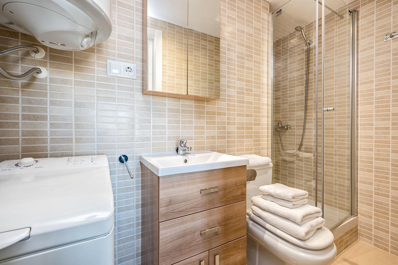 Susana In By Solaga Homes Malaga