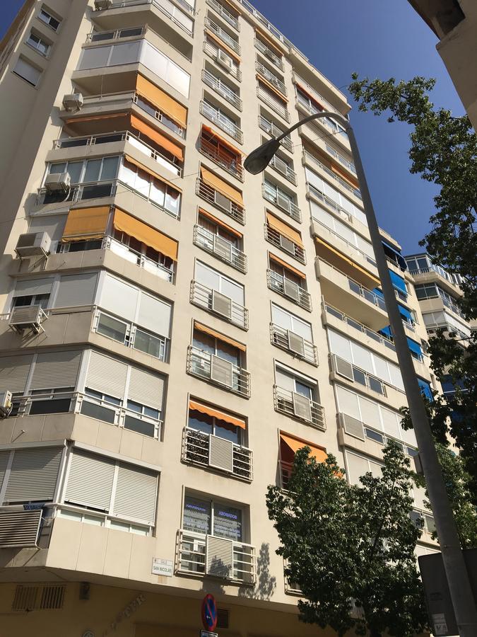 Susana In By Solaga Homes Malaga